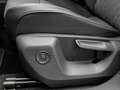 Volkswagen Tiguan Life 2.0 TDI 4Motion DSG ACC AHK LED RÜCK Grau - thumbnail 15