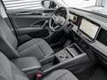 Volkswagen Tiguan Life 2.0 TDI 4Motion DSG ACC AHK LED RÜCK Grau - thumbnail 3