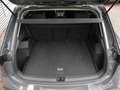 Volkswagen Tiguan Life 2.0 TDI 4Motion DSG ACC AHK LED RÜCK Grau - thumbnail 17