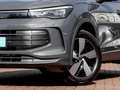 Volkswagen Tiguan Life 2.0 TDI 4Motion DSG ACC AHK LED RÜCK Grau - thumbnail 5