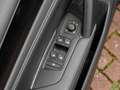 Volkswagen Tiguan Life 2.0 TDI 4Motion DSG ACC AHK LED RÜCK Grau - thumbnail 13
