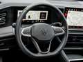 Volkswagen Tiguan Life 2.0 TDI 4Motion DSG ACC AHK LED RÜCK Grau - thumbnail 10