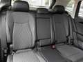 Volkswagen Tiguan Life 2.0 TDI 4Motion DSG ACC AHK LED RÜCK Grau - thumbnail 4