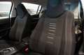 Peugeot 308 1.6 Turbo Lim. 2.Hand*6Gang*Klimaaut*PDC Bleu - thumbnail 19