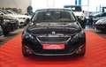 Peugeot 308 1.6 Turbo Lim. 2.Hand*6Gang*Klimaaut*PDC Bleu - thumbnail 6
