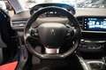 Peugeot 308 1.6 Turbo Lim. 2.Hand*6Gang*Klimaaut*PDC Bleu - thumbnail 24
