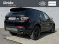 Land Rover Discovery Sport 2.0l SD4 HSE Black-Pack Nero - thumbnail 2