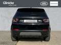 Land Rover Discovery Sport 2.0l SD4 HSE Black-Pack Noir - thumbnail 7