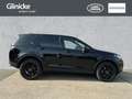 Land Rover Discovery Sport 2.0l SD4 HSE Black-Pack Zwart - thumbnail 6