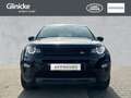 Land Rover Discovery Sport 2.0l SD4 HSE Black-Pack Nero - thumbnail 8