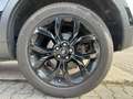 Land Rover Discovery Sport 2.0l SD4 HSE Black-Pack Zwart - thumbnail 9