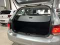Volkswagen Golf 2.0TDI Highline Grau - thumbnail 15