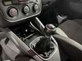 Volkswagen Golf 2.0TDI Highline Grau - thumbnail 8