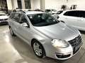 Volkswagen Golf 2.0TDI Highline Grau - thumbnail 1