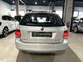 Volkswagen Golf 2.0TDI Highline Grau - thumbnail 18