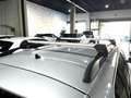 Volkswagen Golf 2.0TDI Highline Grau - thumbnail 4