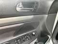 Volkswagen Golf 2.0TDI Highline Grau - thumbnail 9