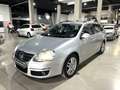 Volkswagen Golf 2.0TDI Highline Grau - thumbnail 3