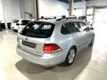 Volkswagen Golf 2.0TDI Highline Grau - thumbnail 17