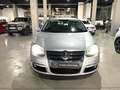 Volkswagen Golf 2.0TDI Highline Grau - thumbnail 2