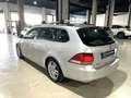 Volkswagen Golf 2.0TDI Highline Grau - thumbnail 16