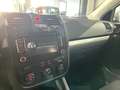 Volkswagen Golf 2.0TDI Highline Grau - thumbnail 7