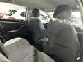 Volkswagen Golf 2.0TDI Highline Grau - thumbnail 12