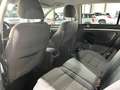 Volkswagen Golf 2.0TDI Highline Grau - thumbnail 11