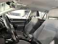 Volkswagen Golf 2.0TDI Highline Grau - thumbnail 6