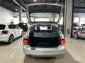 Volkswagen Golf 2.0TDI Highline Grau - thumbnail 14