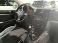 Volkswagen Golf 2.0TDI Highline Grau - thumbnail 13