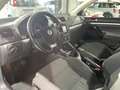 Volkswagen Golf 2.0TDI Highline Grau - thumbnail 5