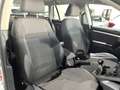 Volkswagen Golf 2.0TDI Highline Grau - thumbnail 10