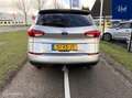 Subaru Tribeca 3.0R Executive 4WD | 7 Persoons | Leer | Grau - thumbnail 12