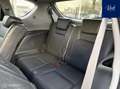 Subaru Tribeca 3.0R Executive 4WD | 7 Persoons | Leer | Grau - thumbnail 6