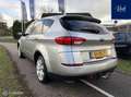 Subaru Tribeca 3.0R Executive 4WD | 7 Persoons | Leer | Grau - thumbnail 3