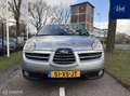 Subaru Tribeca 3.0R Executive 4WD | 7 Persoons | Leer | Grau - thumbnail 13