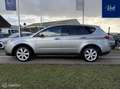 Subaru Tribeca 3.0R Executive 4WD | 7 Persoons | Leer | Grau - thumbnail 2