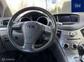 Subaru Tribeca 3.0R Executive 4WD | 7 Persoons | Leer | Grau - thumbnail 7
