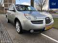 Subaru Tribeca 3.0R Executive 4WD | 7 Persoons | Leer | Grau - thumbnail 15