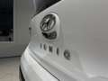 Hyundai IONIQ Elektro 38kwH Level 5 Wärmepumpe 8-bereiftKM Blanc - thumbnail 7