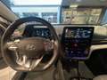Hyundai IONIQ Elektro 38kwH Level 5 Wärmepumpe 8-bereiftKM Blanc - thumbnail 15