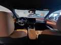 Lexus RX 350h 4x4 Executive Line | Digital Screen | Achteruitrij - thumbnail 6