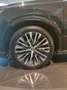 Lexus RX 350h 4x4 Executive Line | Digital Screen | Achteruitrij - thumbnail 5