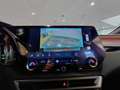 Lexus RX 350h 4x4 Executive Line | Digital Screen | Achteruitrij - thumbnail 8