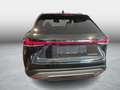Lexus RX 350h 4x4 Executive Line | Digital Screen | Achteruitrij - thumbnail 4