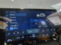 Lexus RX 350h 4x4 Executive Line | Digital Screen | Achteruitrij - thumbnail 11