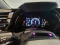 Lexus RX 350h 4x4 Executive Line | Digital Screen | Achteruitrij - thumbnail 9