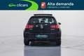 Volkswagen Golf 2.0TDI CR BMT Sport 150 Negro - thumbnail 4