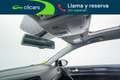 Volkswagen Golf 2.0TDI CR BMT Sport 150 Negro - thumbnail 32